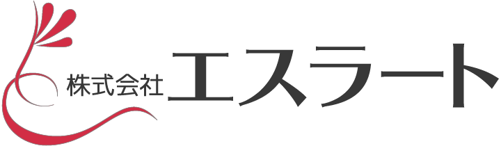 株式会社エスラート